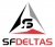 San Francisco Deltas San Francisco Deltas