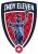 Indy Eleven