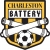 Charleston Battery