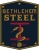 Bethlehem Steel Bethlehem Steel