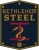 Bethlehem Steel