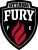 Ottawa Fury Ottawa Fury