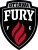 Ottawa Fury