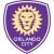 Orlando City II Orlando City II