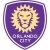 Orlando City II