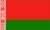 Belarus U21