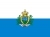 San Marino U21