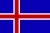 Islandia U21