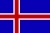 İzlanda U21