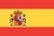 España Sub-21