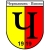 Chernolomets 04 Chernolomets 04