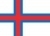 Faroe Islands U21