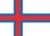 Färöer Inseln U21