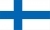 Finlandiya U21