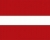 Letonia Sub-21