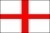 Inglaterra Sub-21