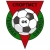 Sportist Gen.Toshevo Sportist Gen.Toshevo