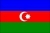 Azerbaijan U21