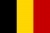 Belçika U21
