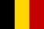 Belgia U21