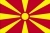 Macedonia del Nord U21