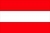 Austria U21 Austria U21