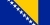 Bosnia and Herzegovina U21