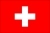 Schweiz U21