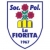 S.P. La Fiorita S.P. La Fiorita