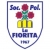 S.P. La Fiorita