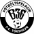 B36 Torshavn