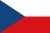 Republik Ceko U19