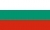 Bulgaria Sub-19