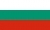 Bulgaristan U19