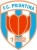 FC Prishtina