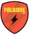 Folgore