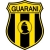 Club Guarani