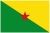 French Guiana