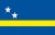 Curaçao