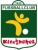 FC Kitzbuehel FC Kitzbuehel