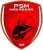 PSM Makassar