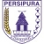 Persipura Jayapura