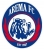 Arema