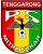 Mitra Kukar Mitra Kukar