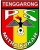 Mitra Kukar