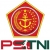 PS TNI PS TNI