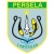 Persela Lamongan Persela Lamongan