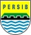 Persib Bandung