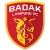 Perseru Badak Lampung Perseru Badak Lampung