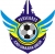 Gresik United Gresik United